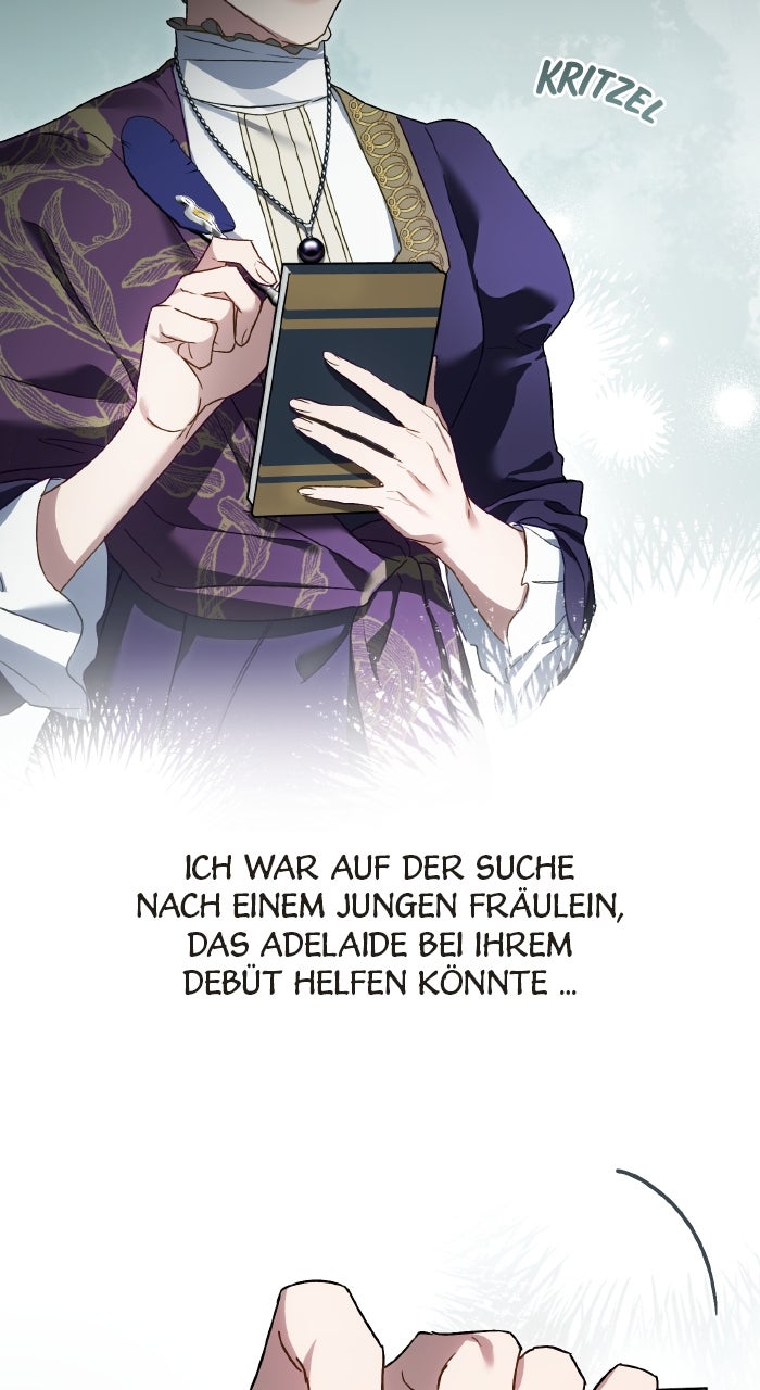 Read High Society Manga Online