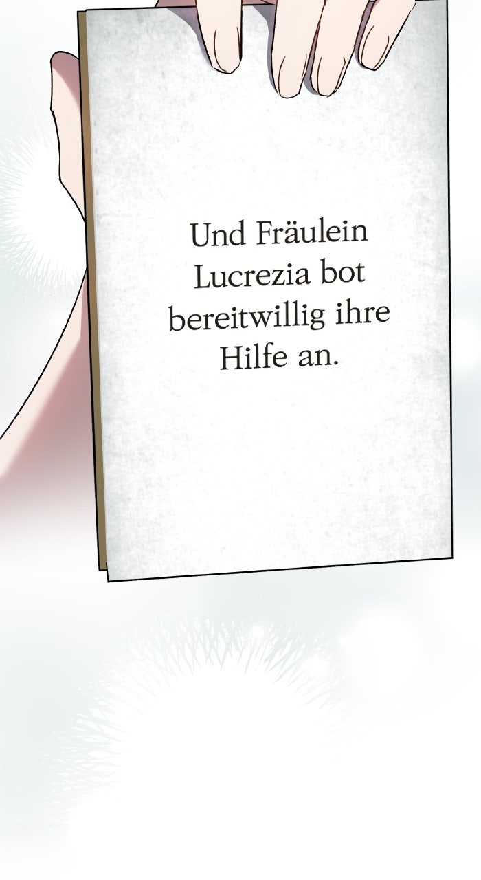 Read High Society Manga Online