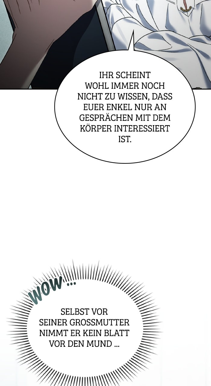 Read High Society Manga Online