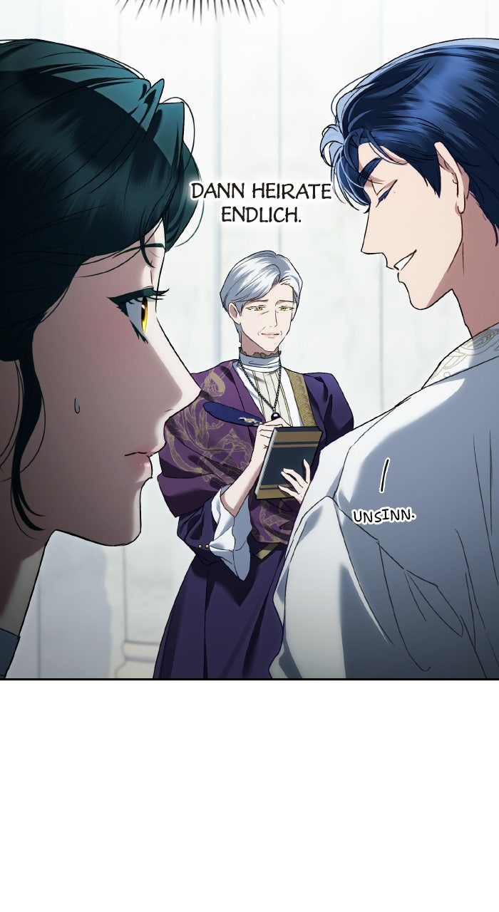 Read High Society Manga Online