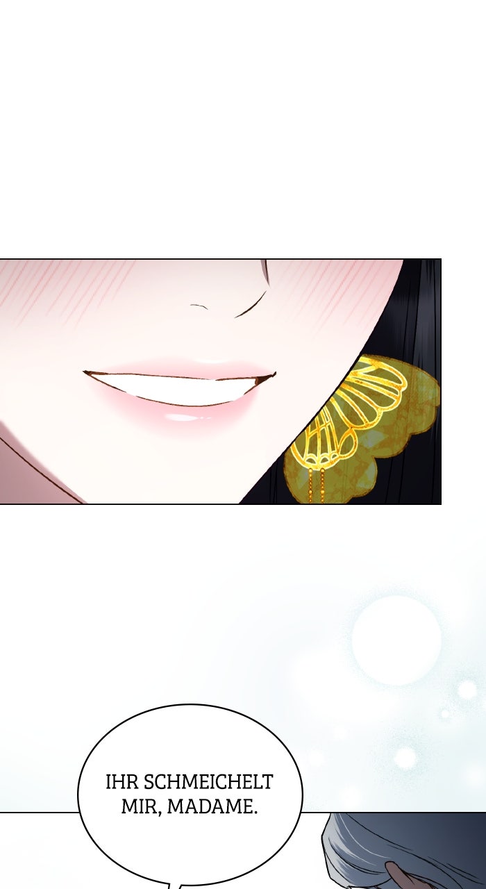 Read High Society Manga Online