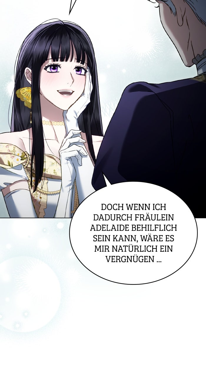 Read High Society Manga Online