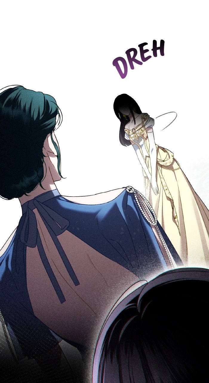 Read High Society Manga Online