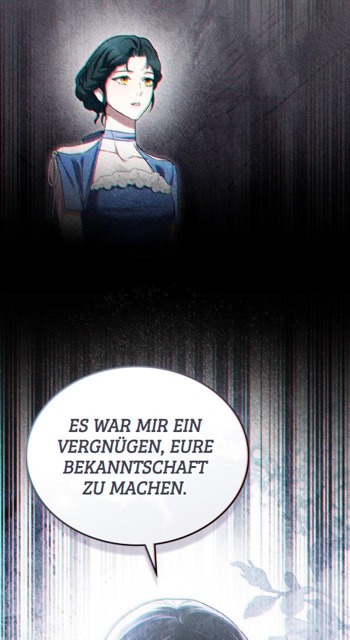 Read High Society Manga Online