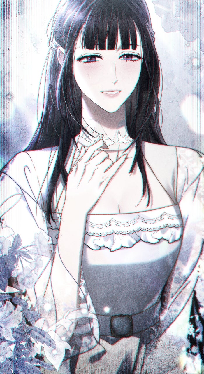 Read High Society Manga Online