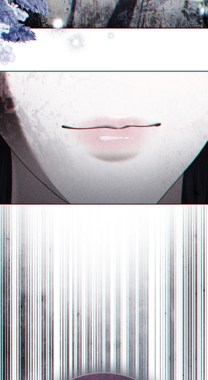 Read High Society Manga Online