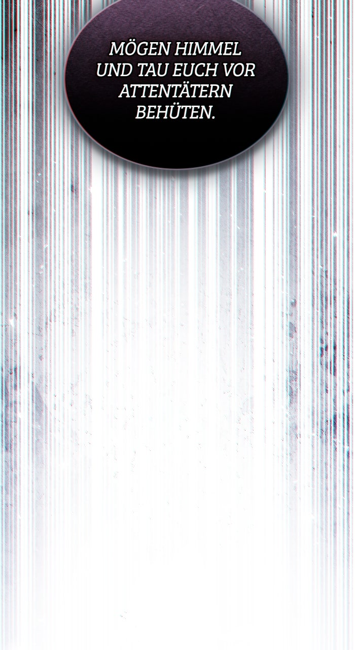 Read High Society Manga Online