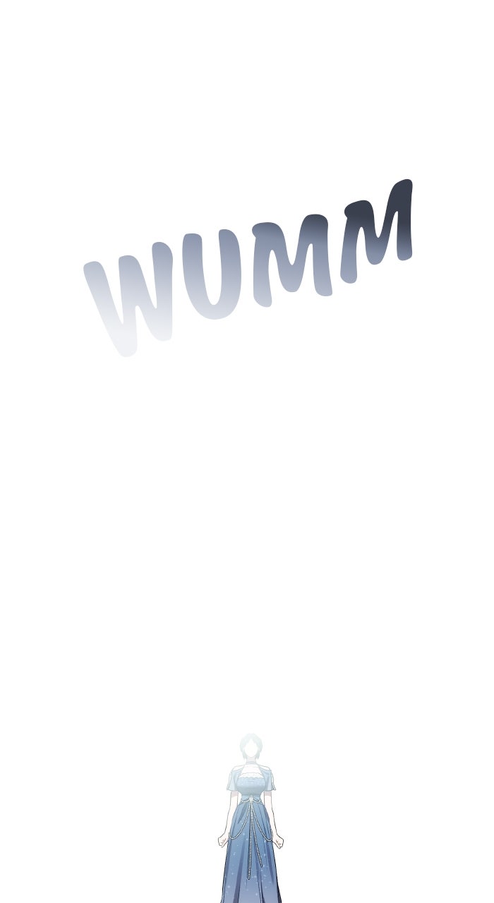 Read High Society Manga Online