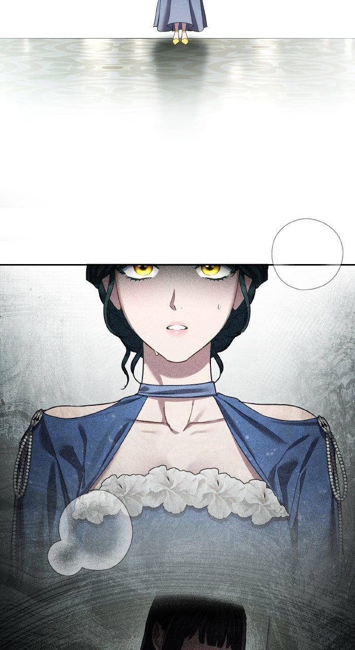 Read High Society Manga Online