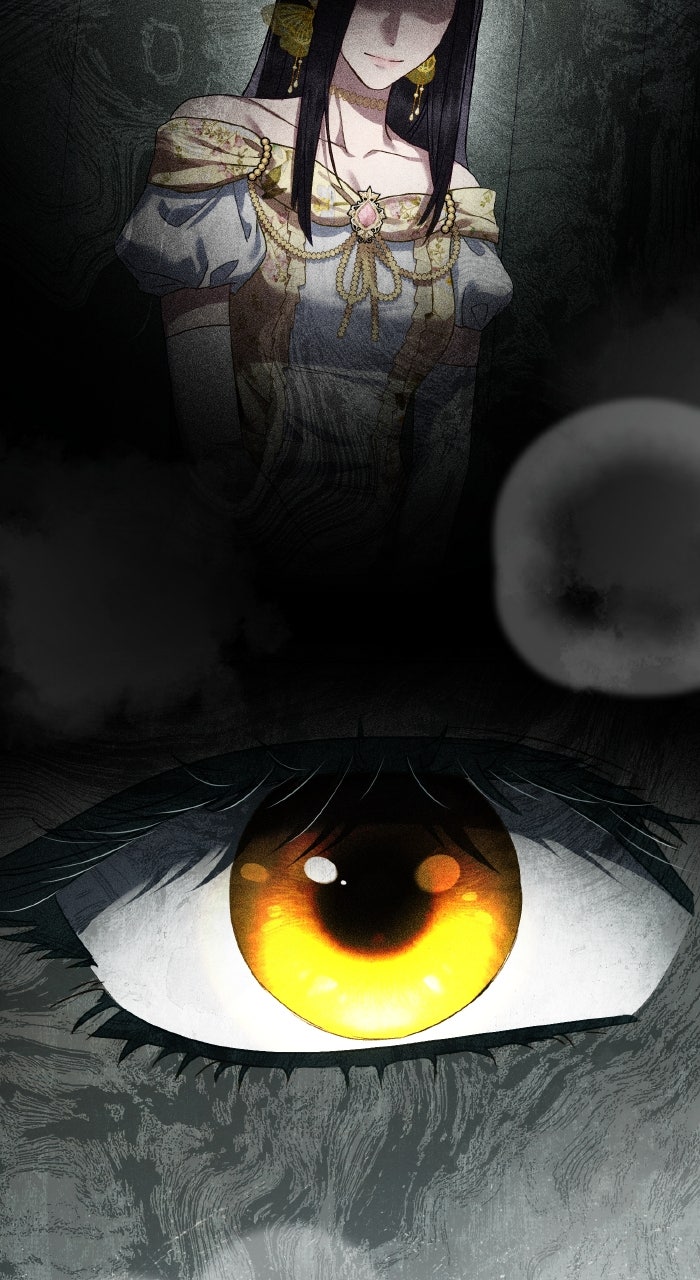 Read High Society Manga Online