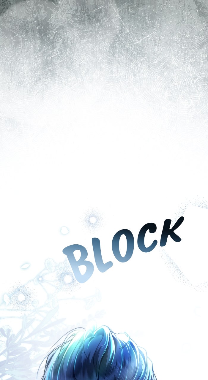 Read High Society Manga Online