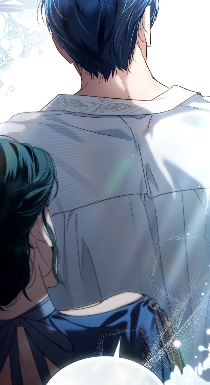 Read High Society Manga Online