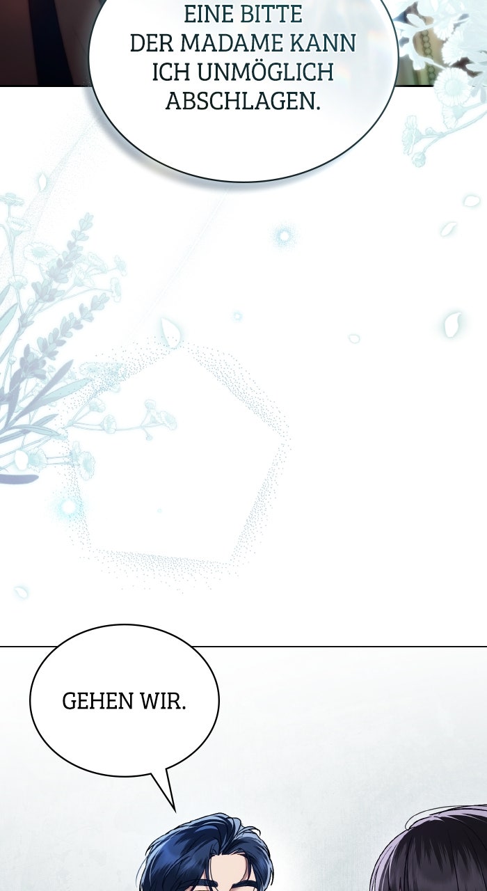 Read High Society Manga Online