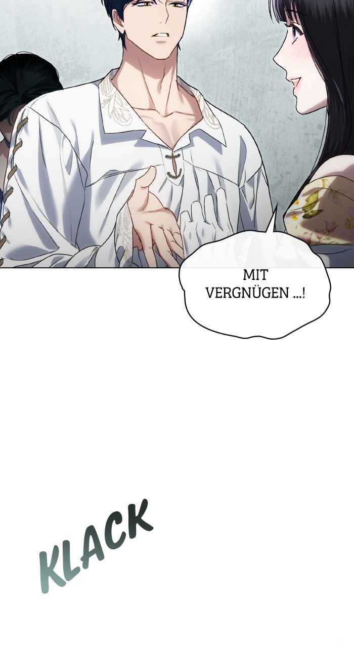 Read High Society Manga Online