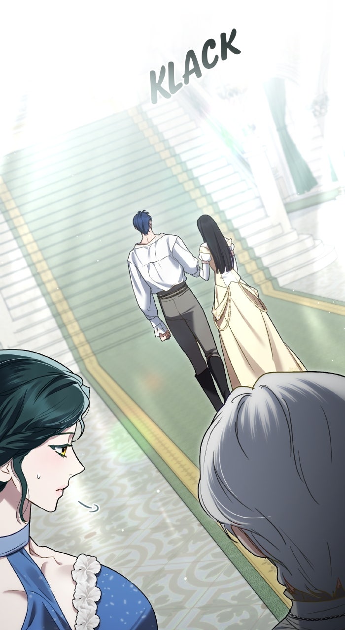 Read High Society Manga Online