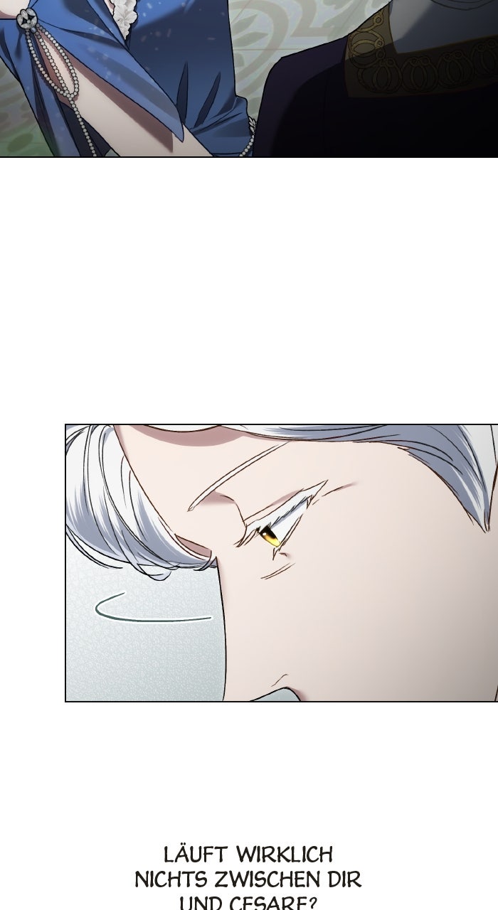 Read High Society Manga Online