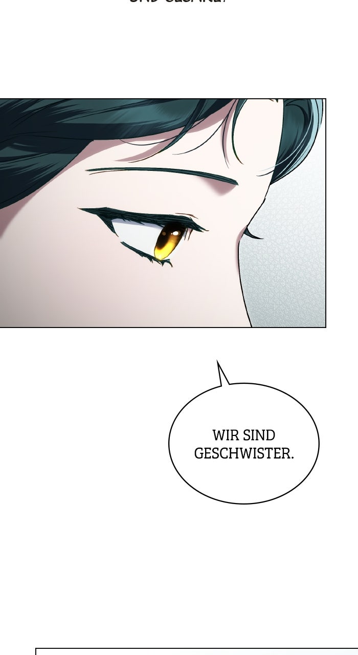 Read High Society Manga Online