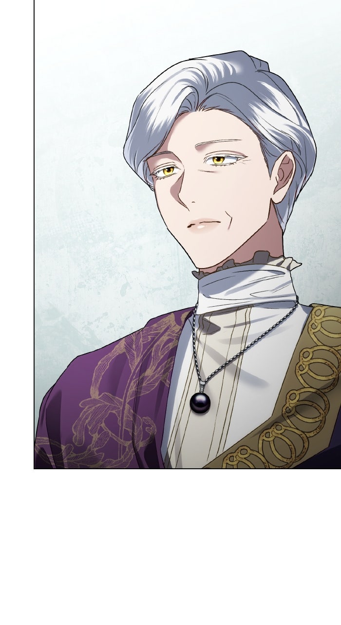 Read High Society Manga Online