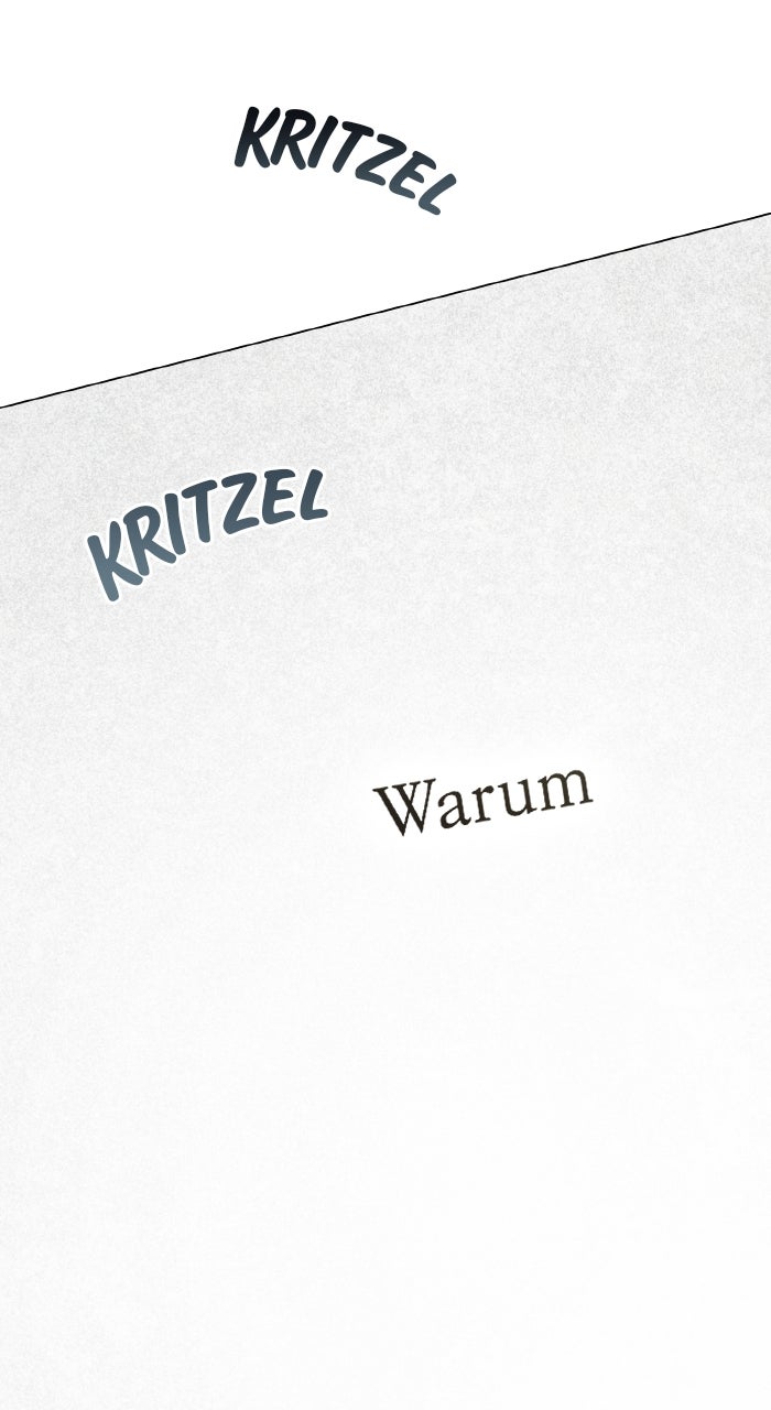 Read High Society Manga Online