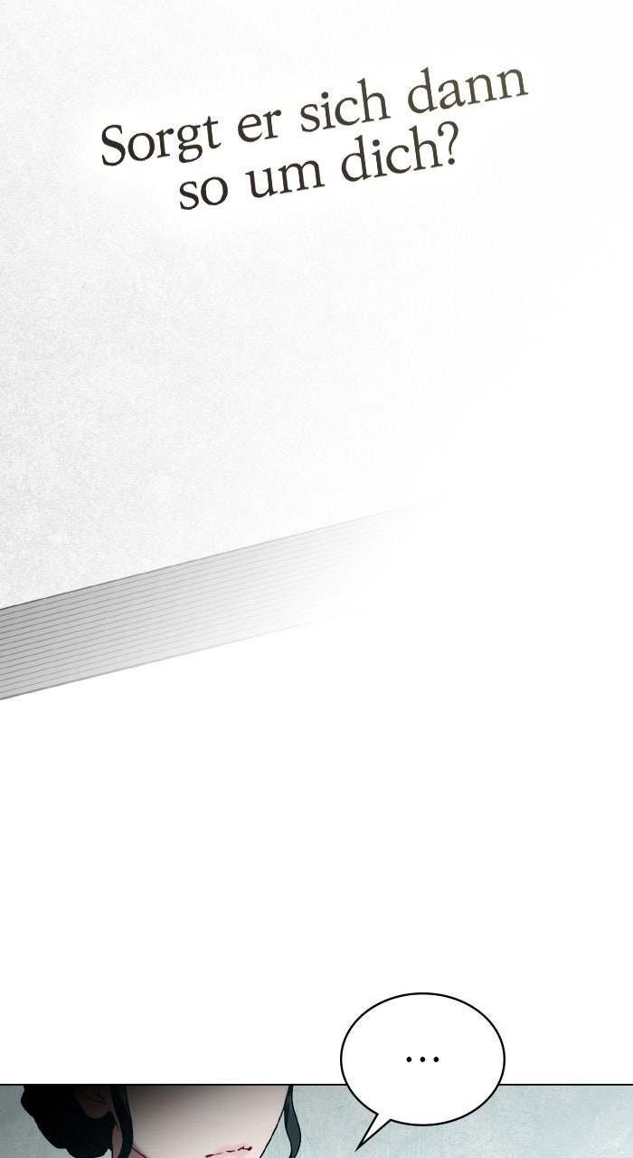 Read High Society Manga Online