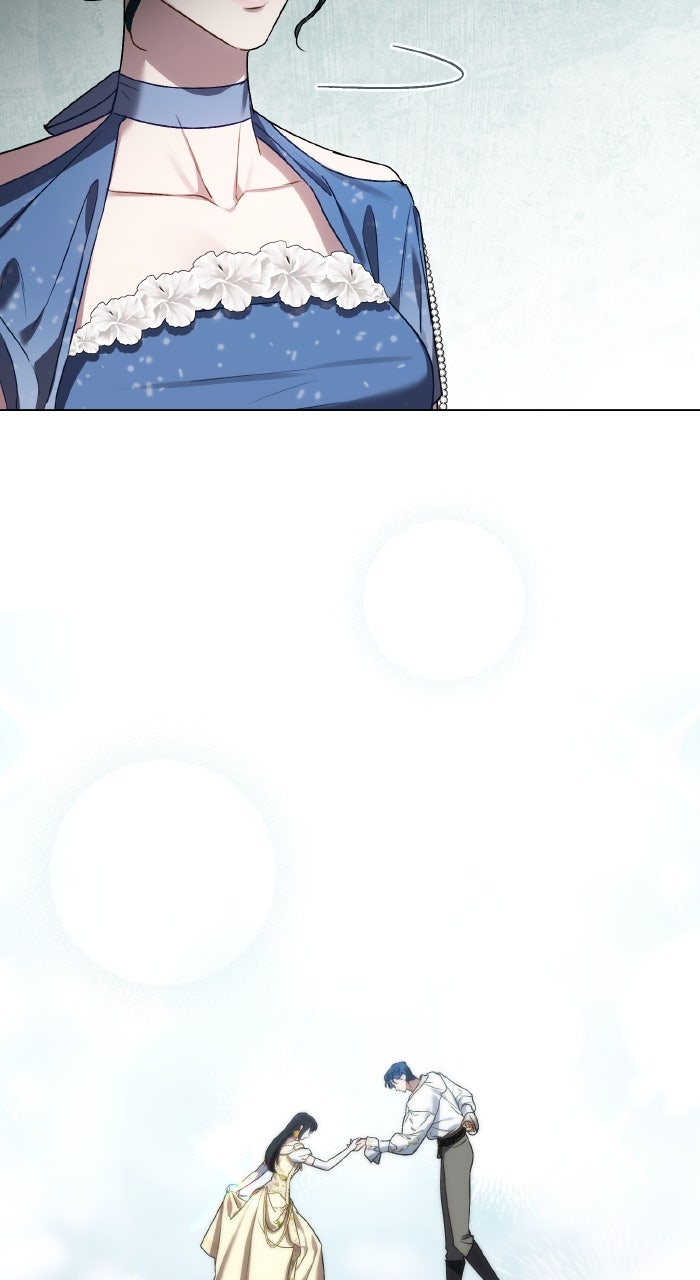 Read High Society Manga Online