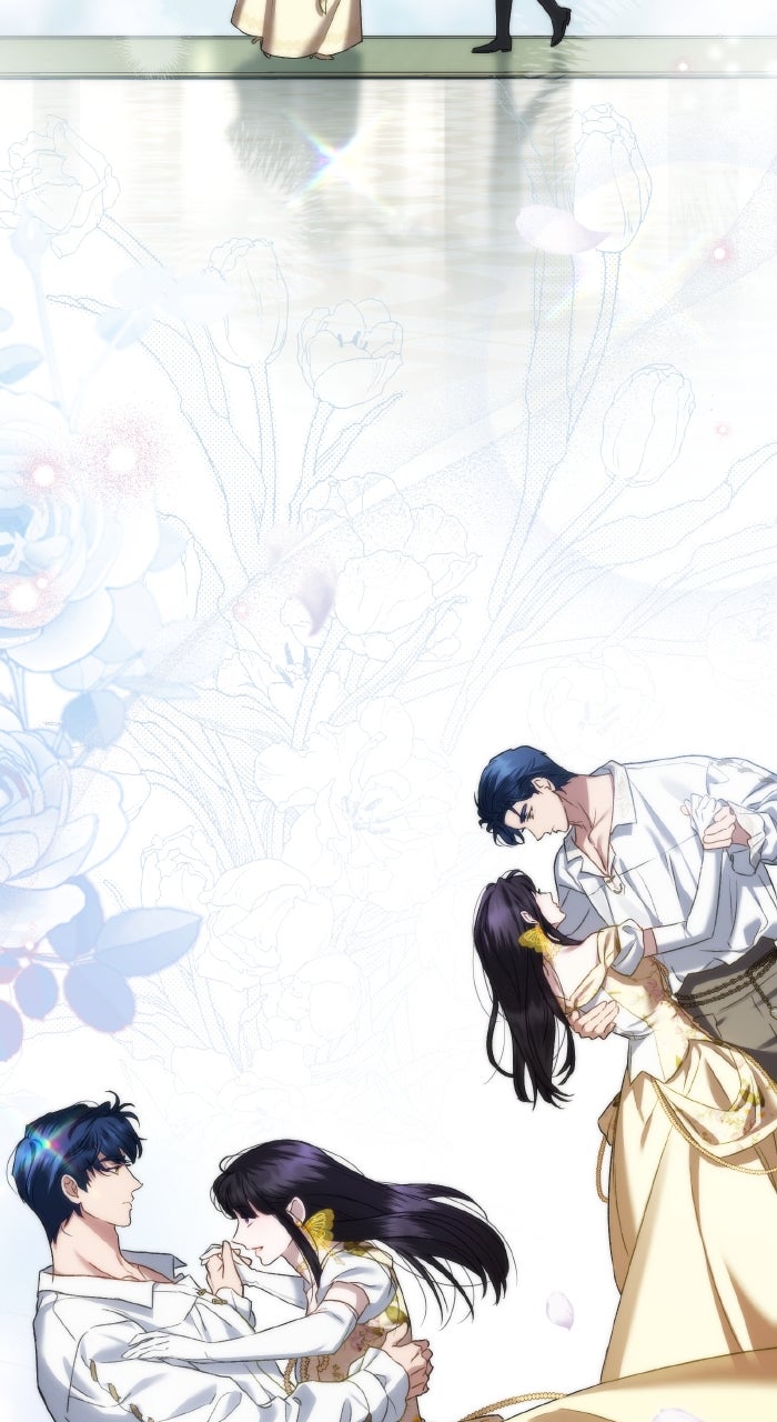 Read High Society Manga Online