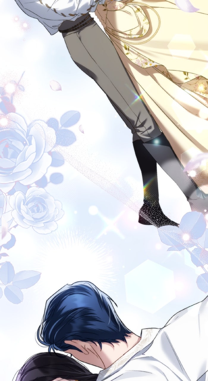 Read High Society Manga Online