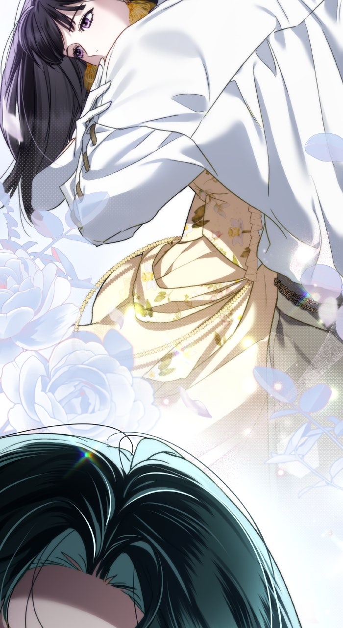 Read High Society Manga Online