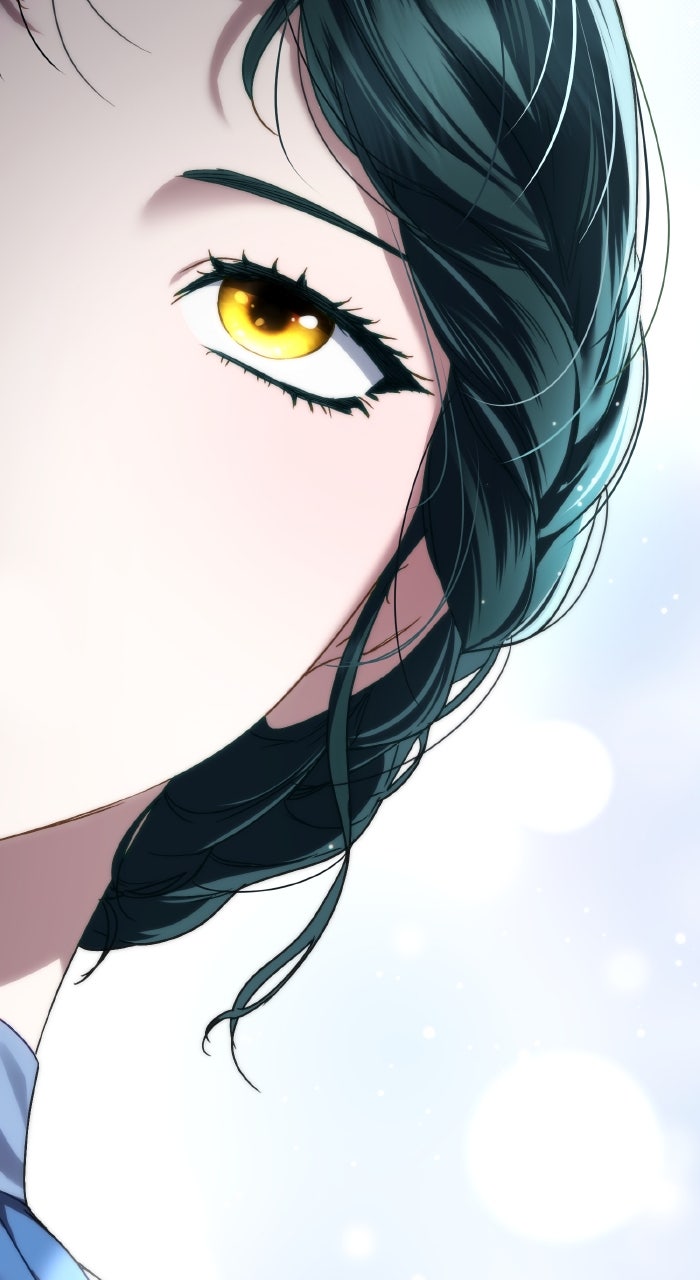 Read High Society Manga Online