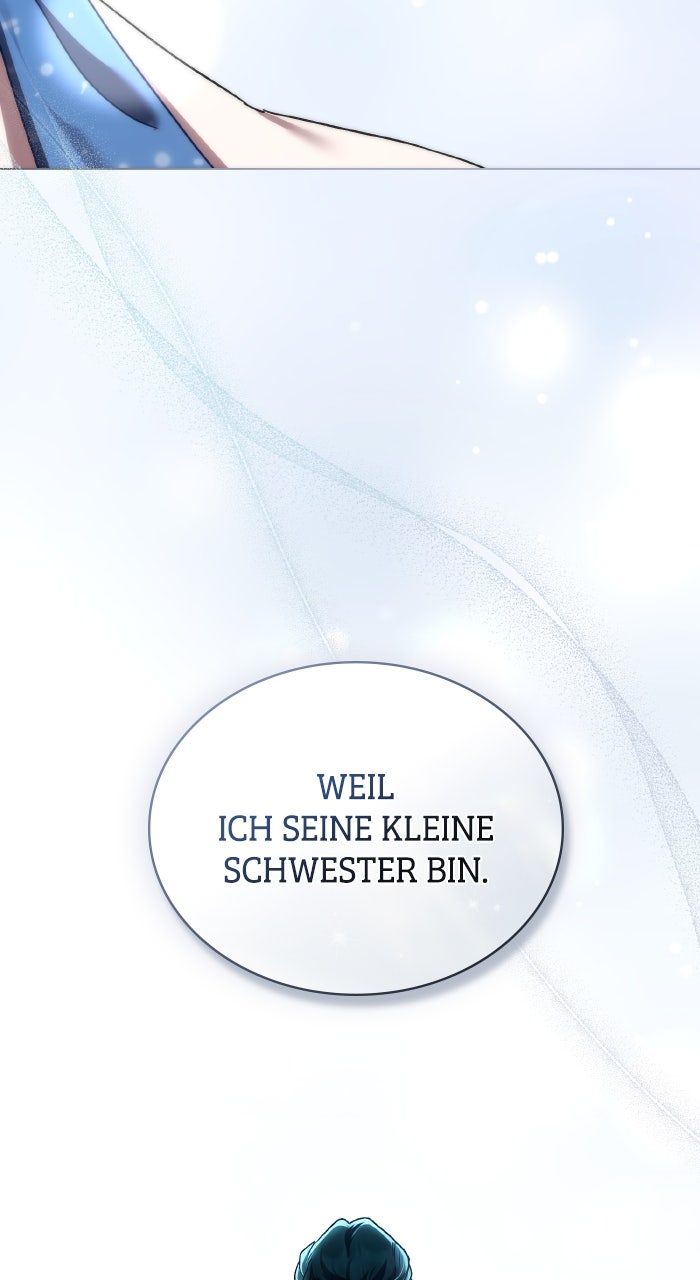 Read High Society Manga Online