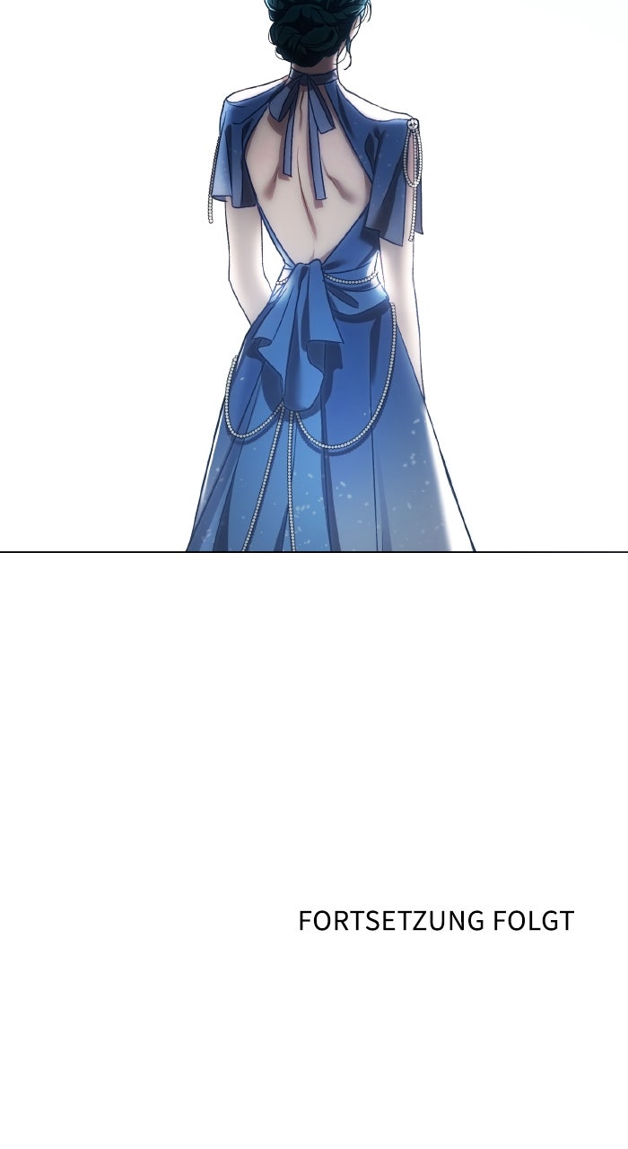 Read High Society Manga Online