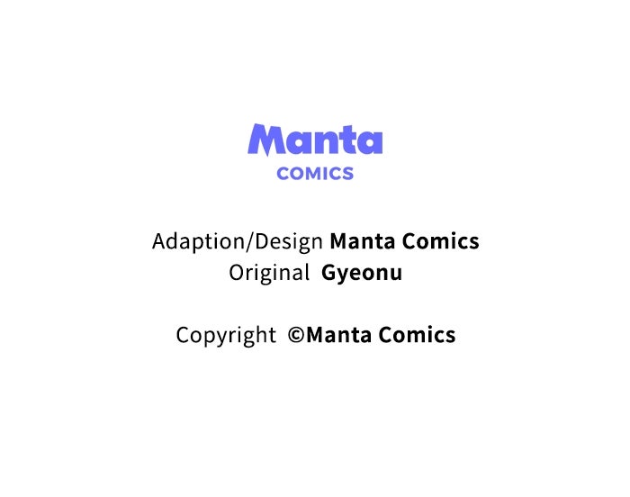 Read High Society Manga Online