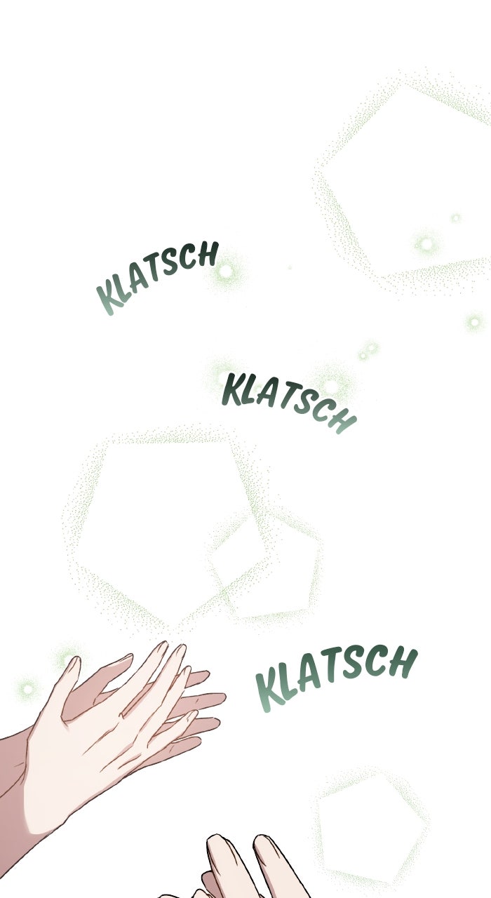 Read High Society Manga Online