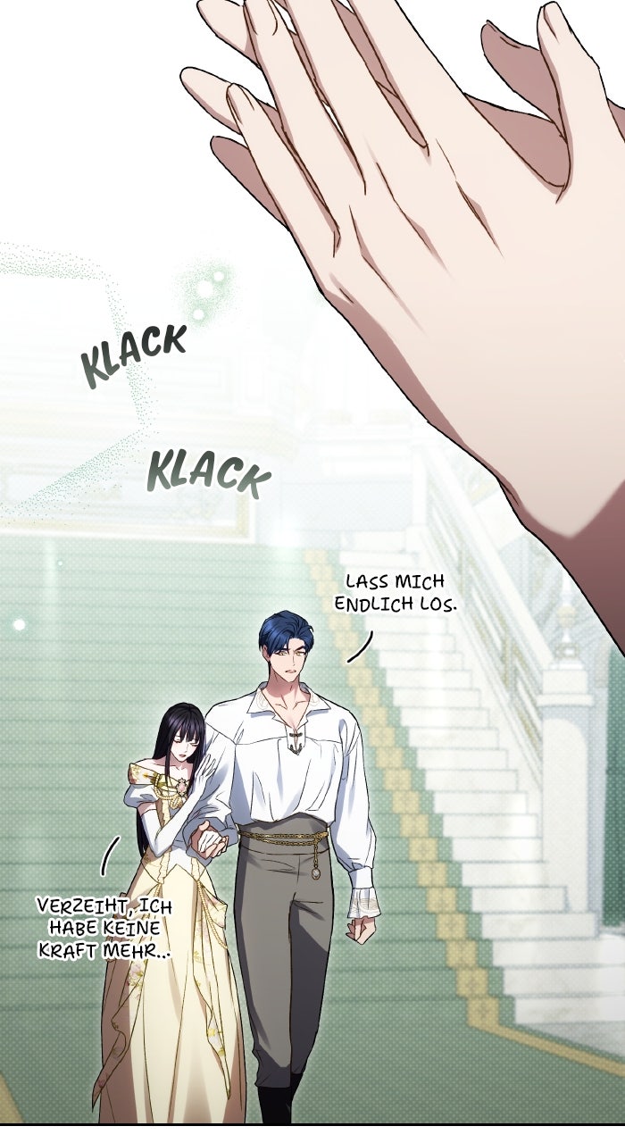 Read High Society Manga Online