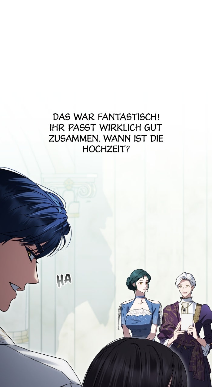 Read High Society Manga Online