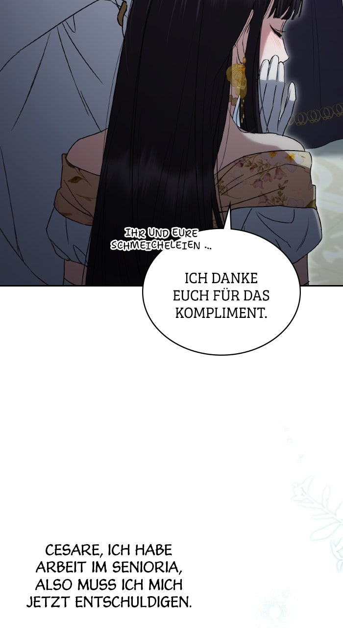 Read High Society Manga Online