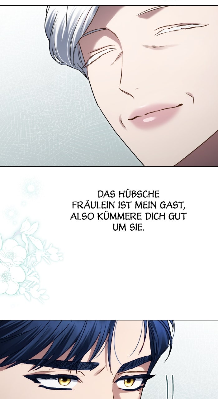 Read High Society Manga Online