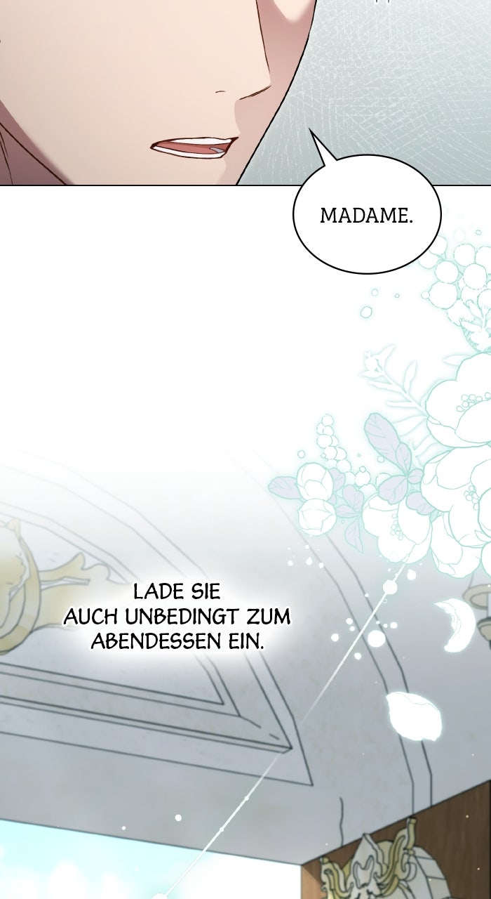 Read High Society Manga Online