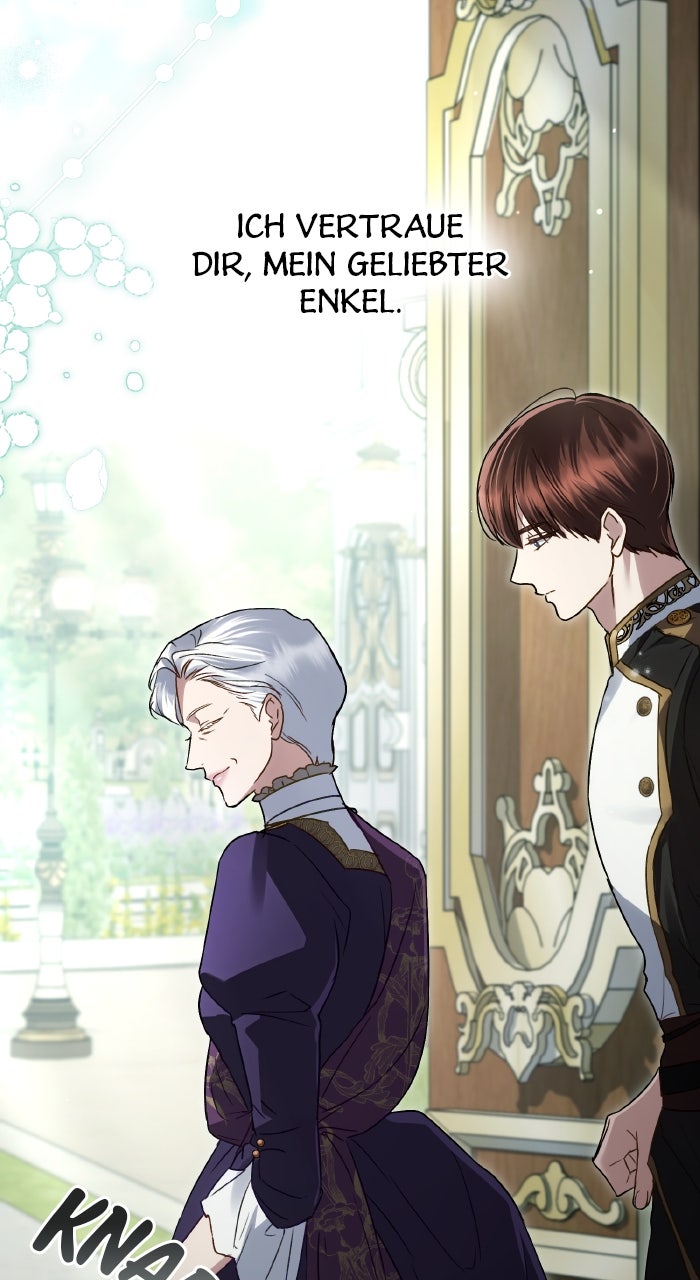 Read High Society Manga Online