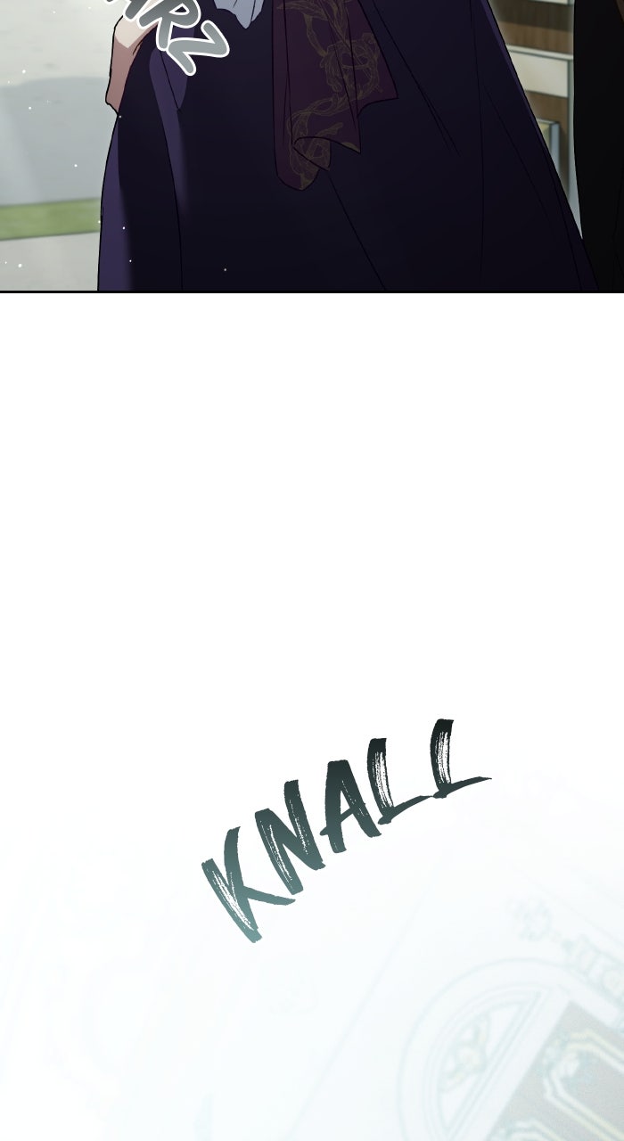 Read High Society Manga Online