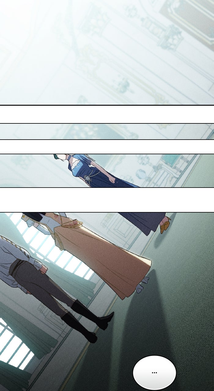 Read High Society Manga Online