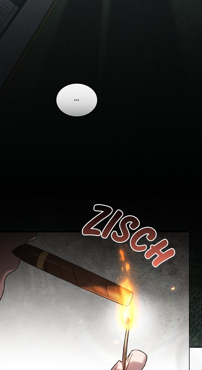 Read High Society Manga Online