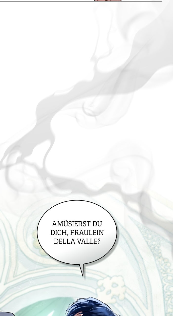 Read High Society Manga Online