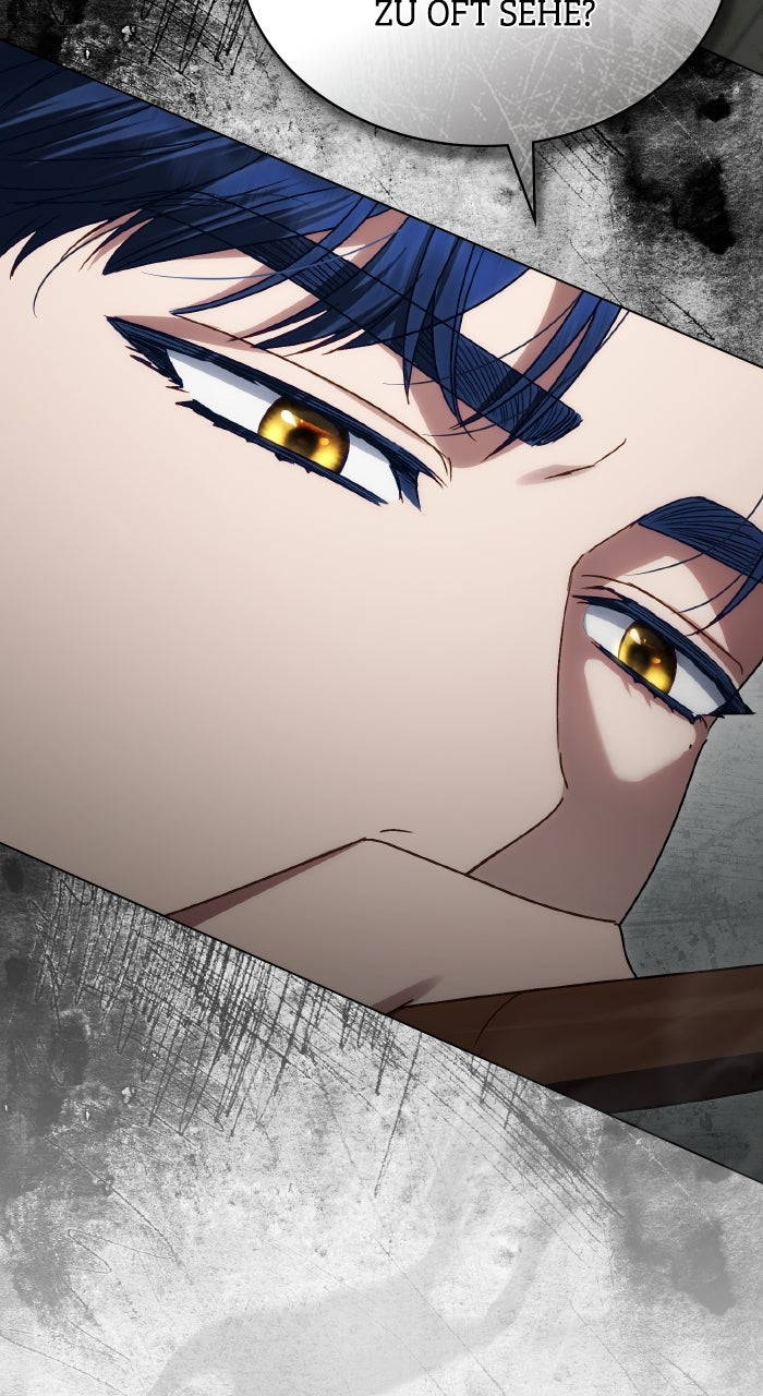 Read High Society Manga Online