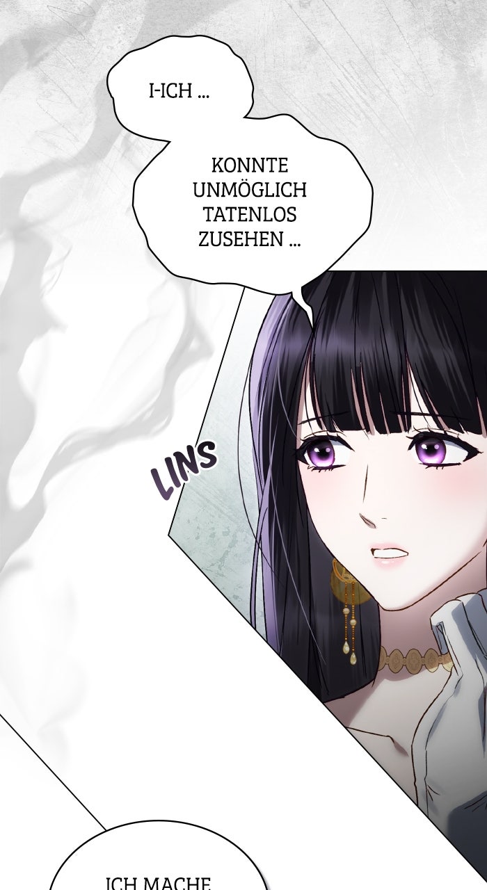 Read High Society Manga Online