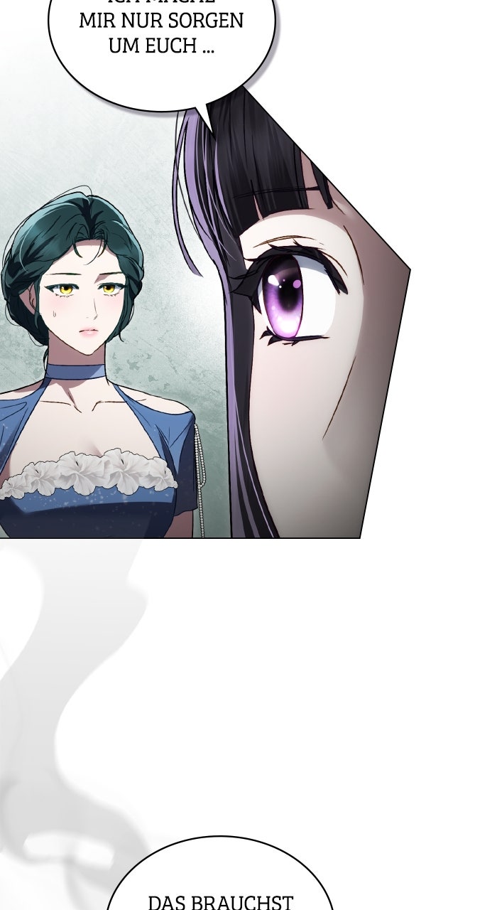 Read High Society Manga Online