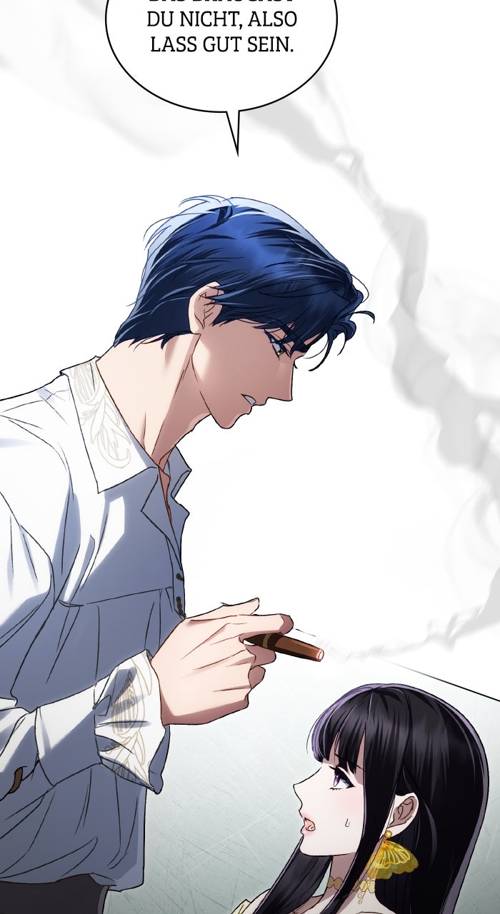 Read High Society Manga Online