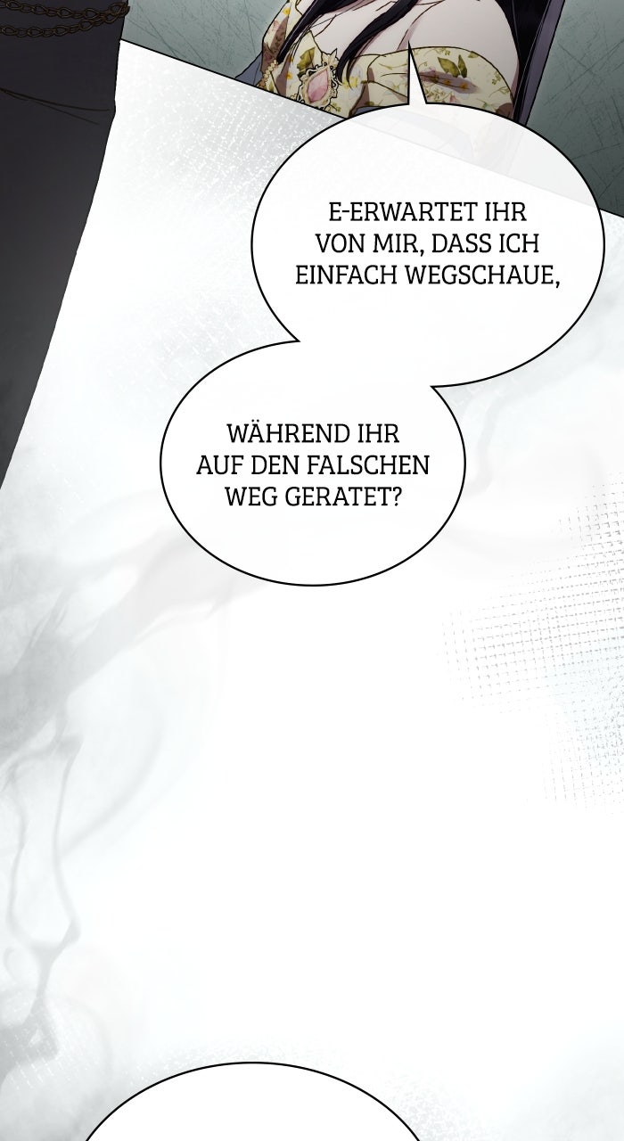 Read High Society Manga Online