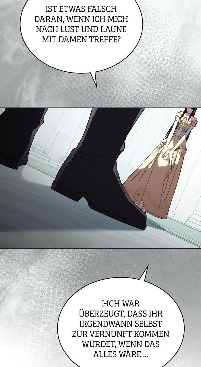 Read High Society Manga Online