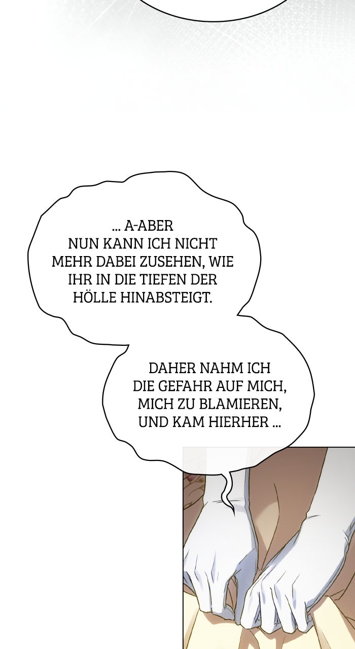 Read High Society Manga Online